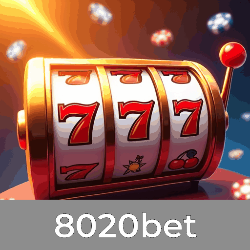 967-Game-Apostas
