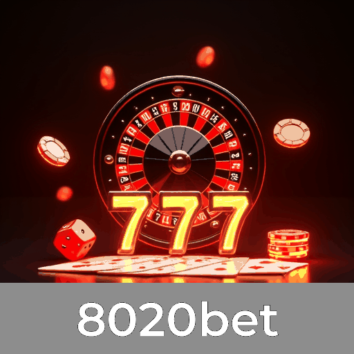 967-Game-Jogo