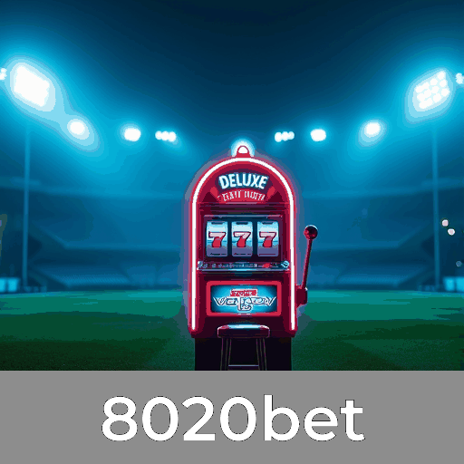 967-Game-Slots
