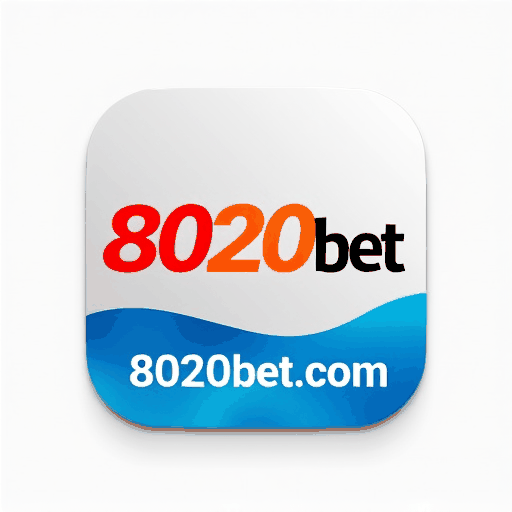 8020betlogo